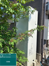岡山県総社市　T様邸