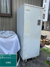 愛知県安城市　H様邸