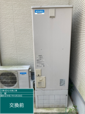 三重県亀山市　S様邸