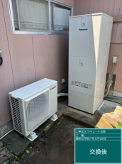 佐賀県佐賀市　T様邸