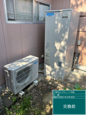 佐賀県佐賀市　T様邸