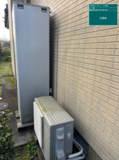 鹿児島県曽於市　T様邸