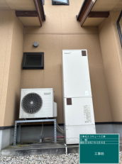 福井県あわら市　N様邸