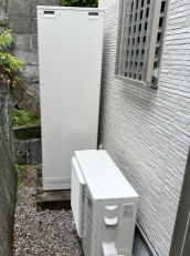 広島県広島市　T様邸