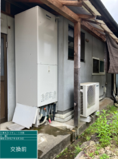 兵庫県神崎郡　T様邸