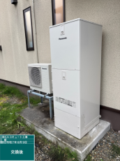 新潟県長岡市　K様邸