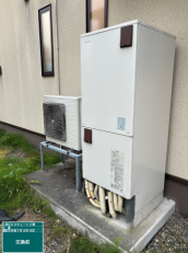 新潟県長岡市　K様邸