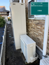 宮崎県都城市　Y様邸