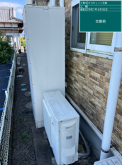 宮崎県都城市　Y様邸