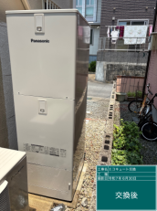 長崎県長崎市　H様邸