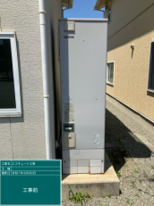 富山県富山市　N様邸