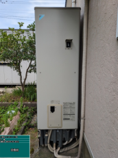 新潟県柏崎市　K様邸