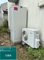 福岡県北九州市　O様邸