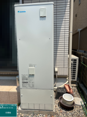 愛知県名古屋市　S様邸