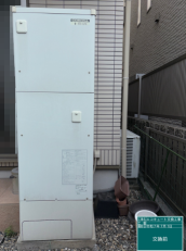 愛知県名古屋市　S様邸