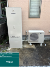 福岡県福岡市　E様邸