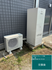 佐賀県佐賀市　Y様邸