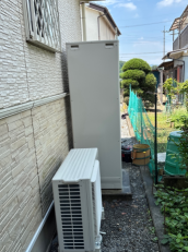 栃木県佐野市　Y様邸