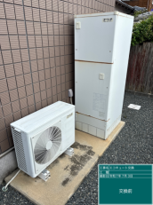 熊本県荒尾市　T様邸
