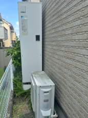 東京都町田市 S様邸