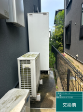 京都府宇治市　S様邸