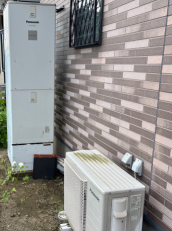 福岡県北九州市　M様邸