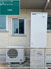 宮崎県宮崎市　S様邸