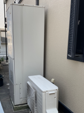 福岡県福岡市　H様邸