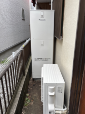 埼玉県春日部市　M様邸