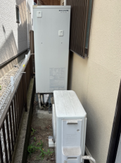 埼玉県春日部市　M様邸