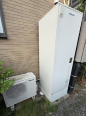 福島県郡山市　K様邸