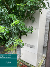 岐阜県大垣市　T様邸