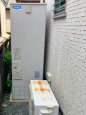 静岡県御前崎市　O様邸