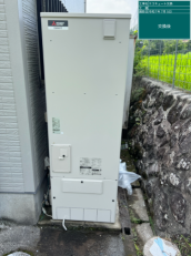 大分県由布市　T様邸
