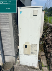大分県由布市　T様邸