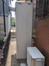 大阪府泉南市　T様邸