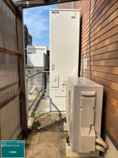 三重県四日市　M様邸