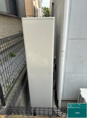 神奈川県藤沢市　W様邸