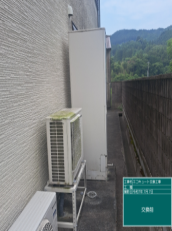 福島県東白川郡　S様邸