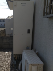 徳島県板野郡　K様邸