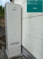 大阪府岸和田市　K様邸