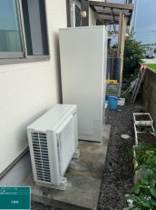 愛媛県松山市　H様邸