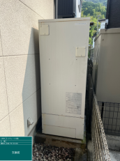 高知県高知市　Y様邸