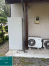 神奈川県南足柄市　I様邸