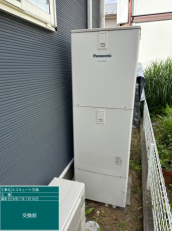 千葉県千葉市　H様邸