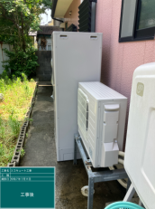 富山県富山市　Y様邸