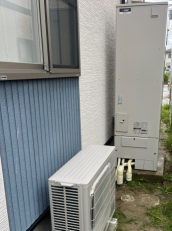 福島県福島市　K様邸