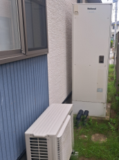福島県福島市　K様邸