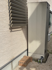福岡県小郡市　T様邸