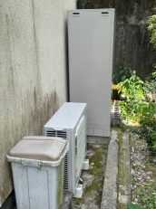 広島県竹原市　T様邸